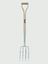 wilkinson-sword-border-fork