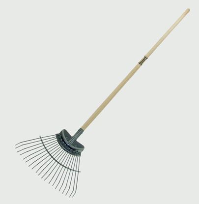wilkinson-sword-lawn-rake
