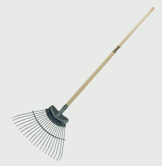 wilkinson-sword-lawn-rake
