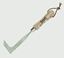 wilkinson-sword-hand-patio-knife