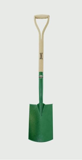 wilkinson-sword-digging-spade