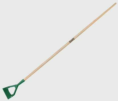 wilkinson-sword-dutch-hoe