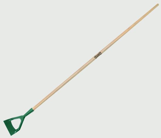 wilkinson-sword-dutch-hoe