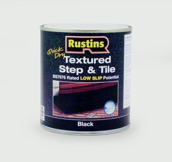 rustins-textured-step--tile-500ml