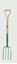 wilkinson-sword-border-fork