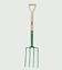 wilkinson-sword-digging-fork
