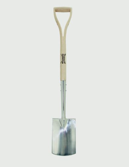 wilkinson-sword-border-spade