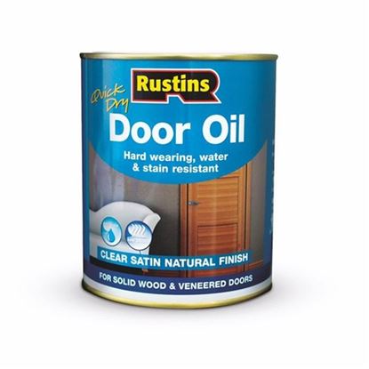 rustins-door-oil