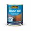 rustins-door-oil
