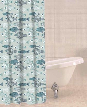sabichi-shower-curtain-180-x-180cm