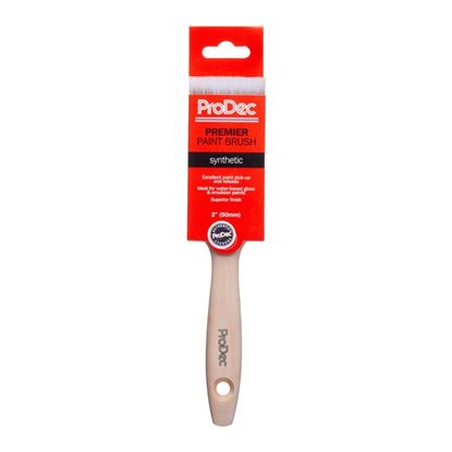 prodec-premier-synthetic-paintbrush