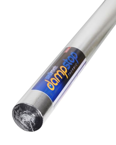 wallrock-dampstop-thermic