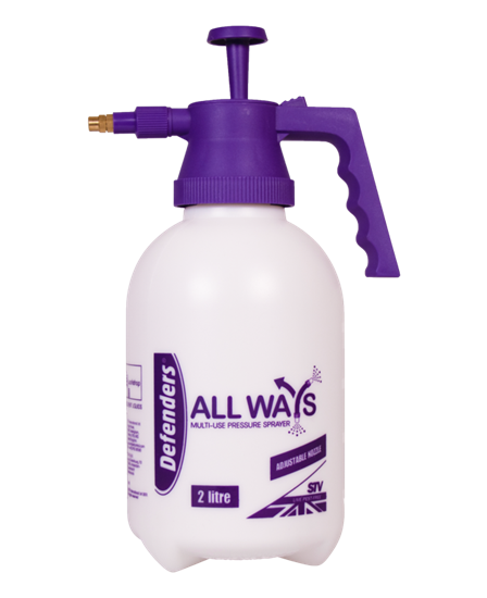 defenders-pressure-sprayer