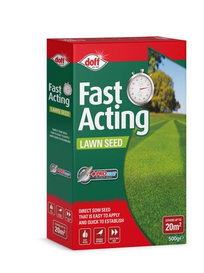 doff-fast-acting-lawn-seed-with-procoat