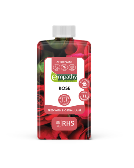 empathy-after-plant-liquid-rose-feed