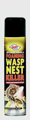 doff-foaming-wasp-nest-killer