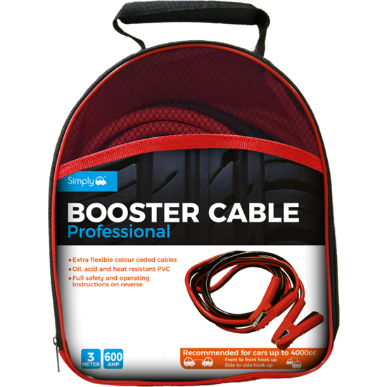 simply-brands-professional-jump-leads