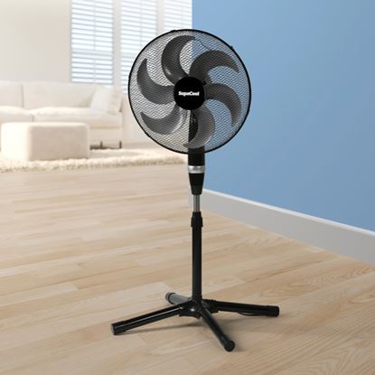 supacool-high-velocity-pedestal-fan