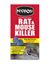 nippon-rodenticide-wax-blocks
