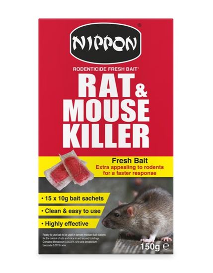 nippon-rodenticide-fresh-bait