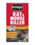 nippon-rodenticide-whole-wheat-bait
