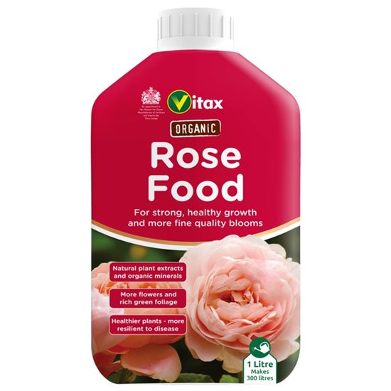 vitax-organic-rose-food