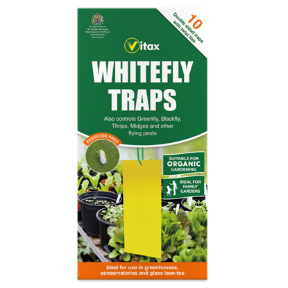 vitax-whitefly-traps