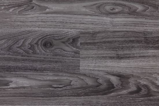 woodside-luxury-vinyl-click-flooring