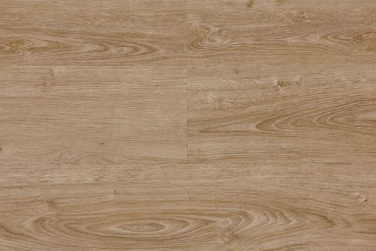 woodside-luxury-vinyl-click-flooring