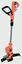 black--decker-edge-trim-strimmer-30cm