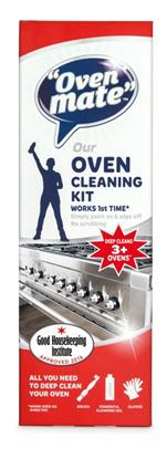 oven-mate-oven-cleaning-kit