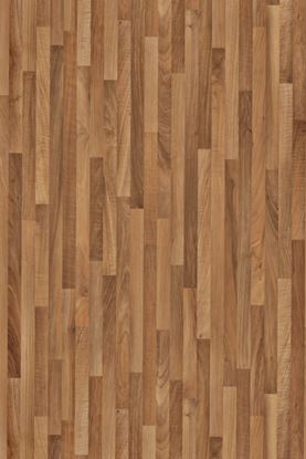 wilsonart-upstand-3m-x-12mm