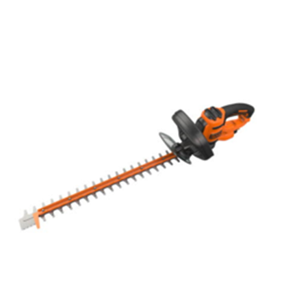 black--decker-hedge-trimmer