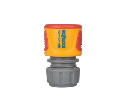 hozelock-waterstop-connector-standard