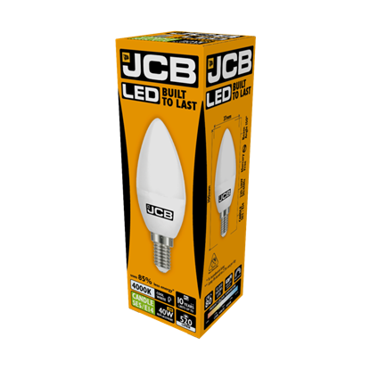jcb-led-c37