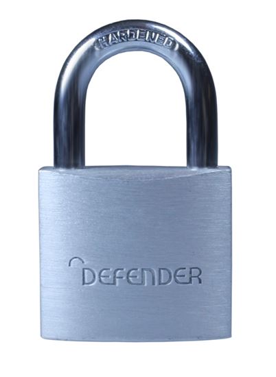 defender-aluminium-padlock