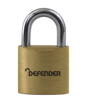 defender-brass-padlock-2-keyed-alike
