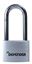 defender-aluminium-padlock-long-shackle