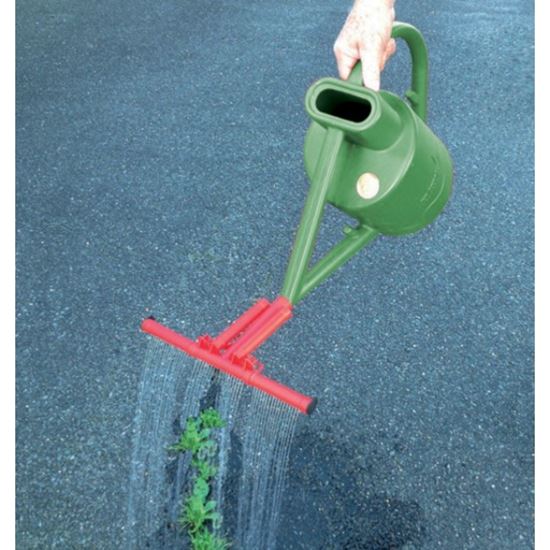 garland-adjustable-feed--weed-bar