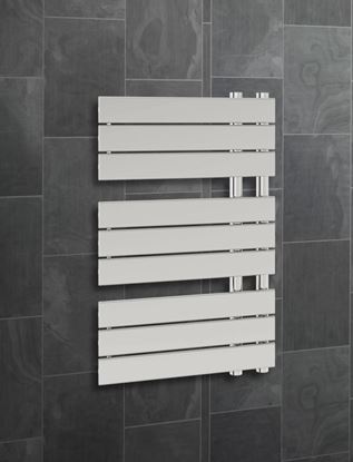 sp-lomond-designer-radiator-chrome