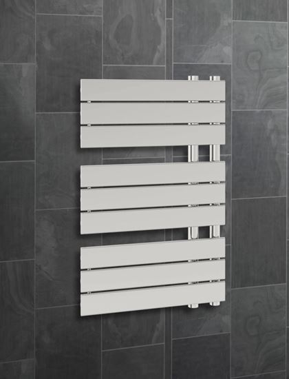 sp-lomond-designer-radiator-chrome