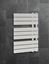 sp-lomond-designer-radiator-chrome