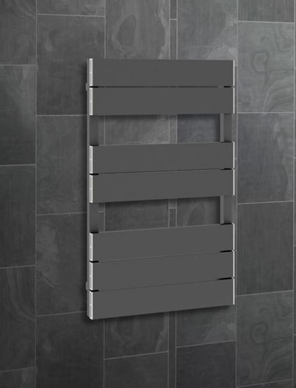 sp-leighton-designer-radiator-anthracite