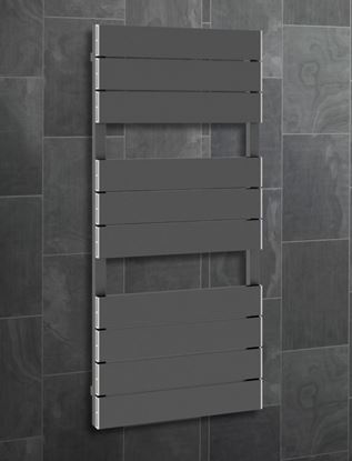 sp-leighton-designer-radiator-anthracite