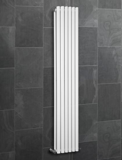 sp-ashford-designer-radiator-white