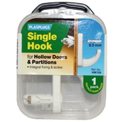 plasplugs-hollow-door-hook-white