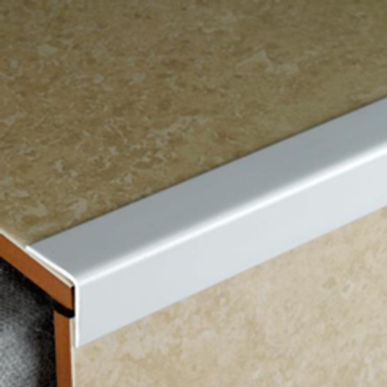 tile-accessories-metal-silver-corner-protection-guard