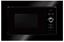 kitchenplus-built-in-microwave
