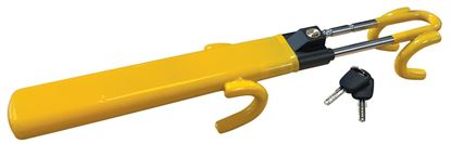 streetwize-twin-bar-lock