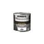ronseal-one-coat-radiator-paint-satin